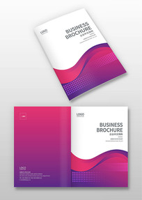 �ҷĻ������