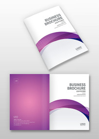 �Ҿӻ������