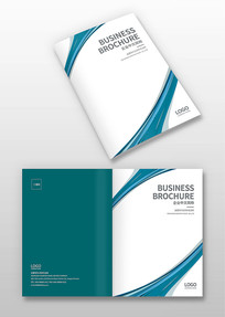 ��໭�����