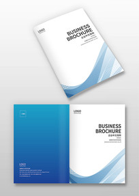 �����ҵ�������