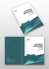 ��е�������