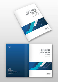 ��е�������ģ��