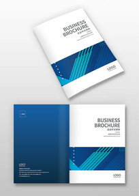 ��е����������