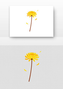 �ջ��廭����Ʈ��