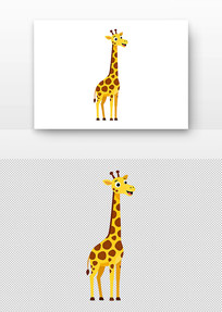 ��ͨ��񳤾�¹�廭