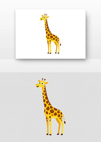 ��ͨ��񳤾�¹�廭