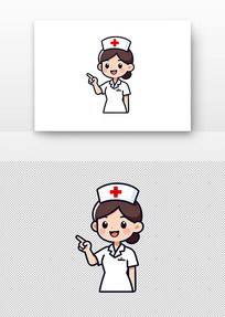 ��ͨ���ʿ����