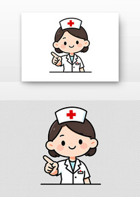 ��ͨ���ʿ����