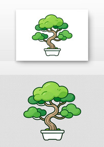 ��ͨ�����ֲ���Բ廭