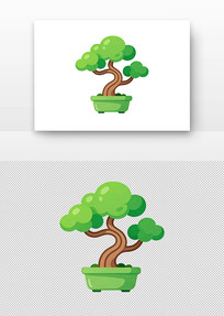 ��ͨ�����ֲ���Բ廭