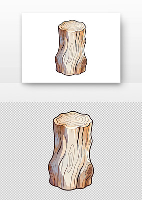 ��ͨ�����׮ͼ��