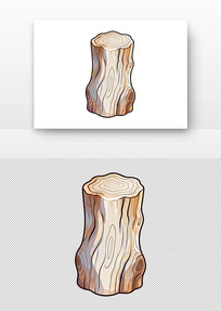 ��ͨ�����׮ͼ��