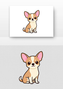 ��ͨ���С���廭