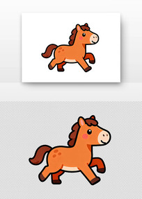 ��ͨ���С�����ܲ廭