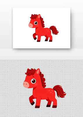 ��ͨ��ɫС���廭