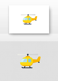 ��ͨ��ɫֱ����ͼ��