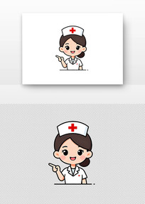 ��ͨ��ʿ�����ɫ�Ʒ����ɫʮ�ֱ�־