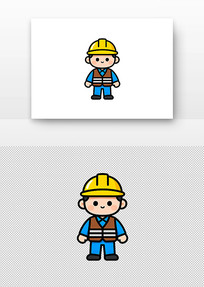 ��ͨ������������