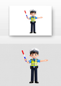 ��ͨ���������ֳ�ָ�Ӱ�ָ����ͨ