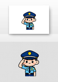 ��ͨ���쾴������