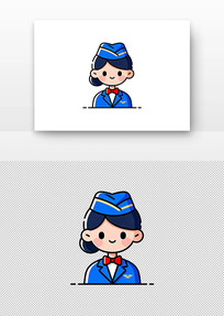 ��ͨ�ս�����廭