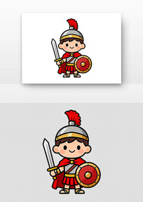 ��ͨ����ʿ������