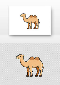 ��ͨ���ղ廭