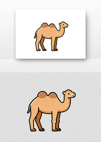 ��ͨ��������