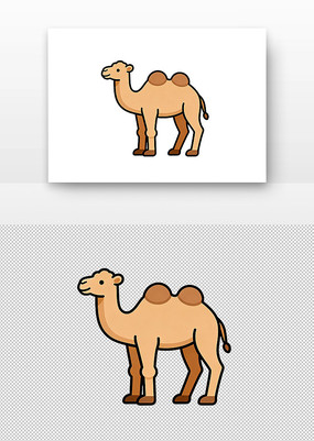 ��ͨ��������廭