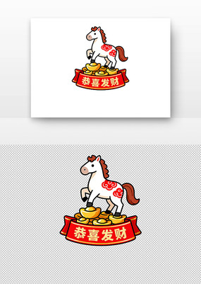 ��ͨ���Ƚ�Ԫ����ϲ����