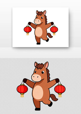 ��ͨ���ֺ��������