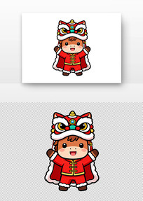 ��ͨ���꼪����