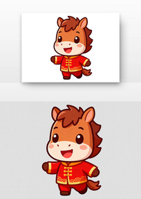 ��ͨ���꼪����