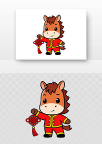 ��ͨ���ֳ��й���