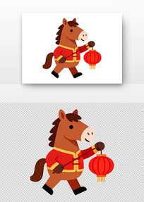 ��ͨ��������ϲ����