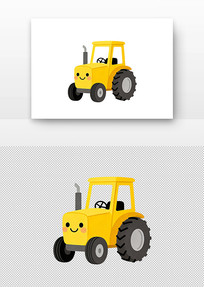 ��ͨЦ���������廭