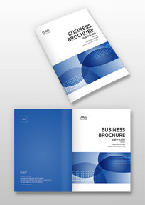 �Ƽ���˾����������