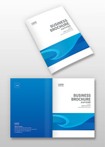 �Ƽ���˾���������