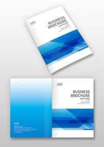 �Ƽ��������