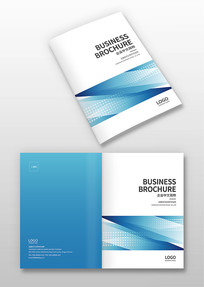 �Ƽ�����������