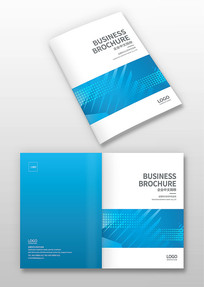 �Ƽ�����������