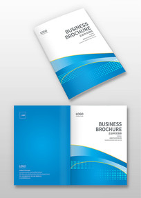 ��ɫ��˾�������