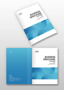 ��ɫ�������