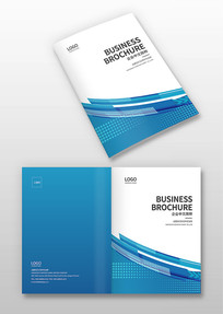 ��ɫ�������