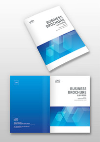 ��ɫ�������ģ��