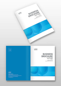 ��ɫ����������