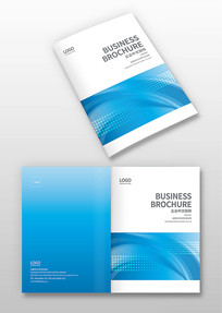 ��ɫ���������