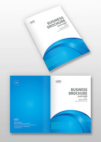 ��ɫ��������