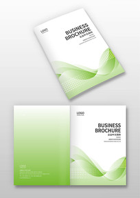 ��ɫ�������