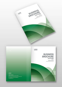 ��ɫ�������